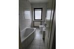Etagenwohnung Saarlouis - 1 Zimmer, 95 m&sup2;, 690&euro; | Angebot:26439823