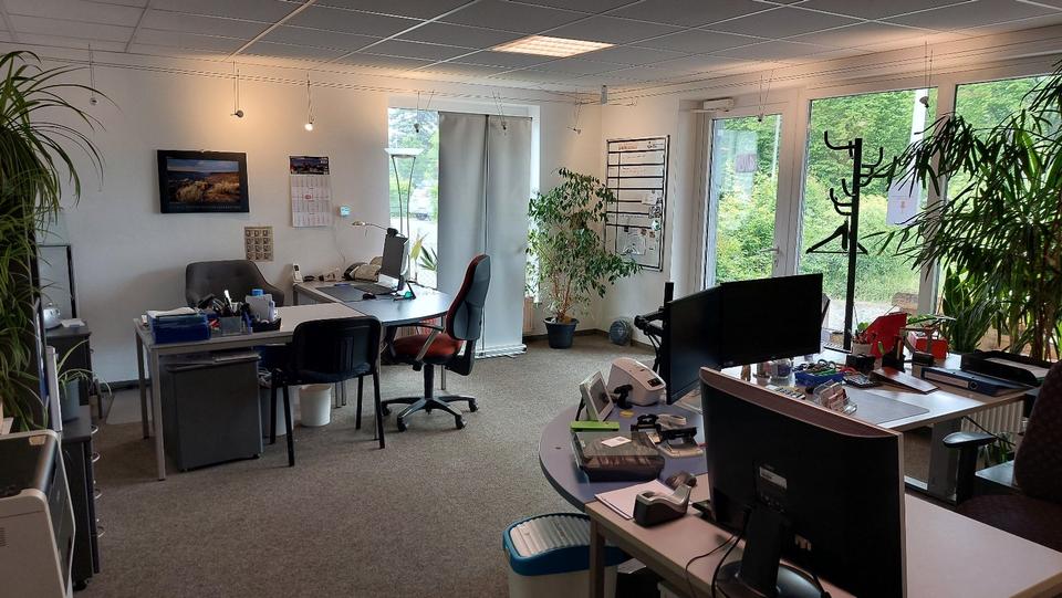 Gewerbeobjekt Stollberg (Erzgebirge) - 1.990&euro; | Angebot:25229524