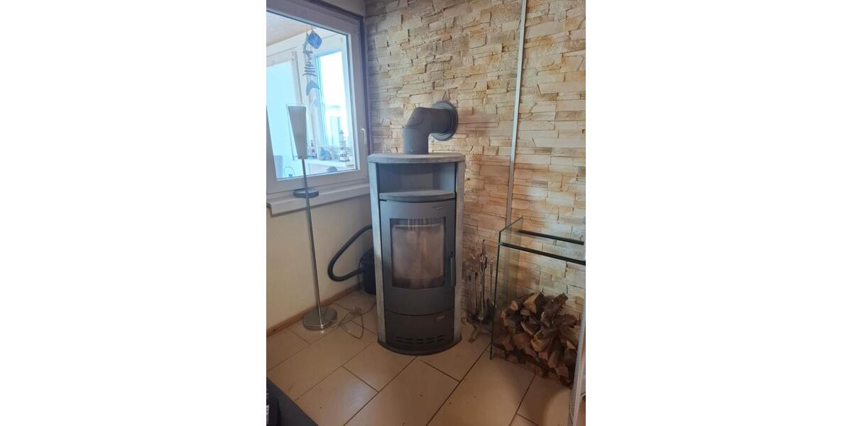 Bungalow Marlow - 2 Zimmer, 50 m&sup2;, 42.999&euro; | Angebot:25959139