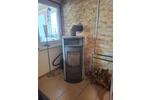 Bungalow Marlow - 2 Zimmer, 50 m&sup2;, 42.999&euro; | Angebot:25959139