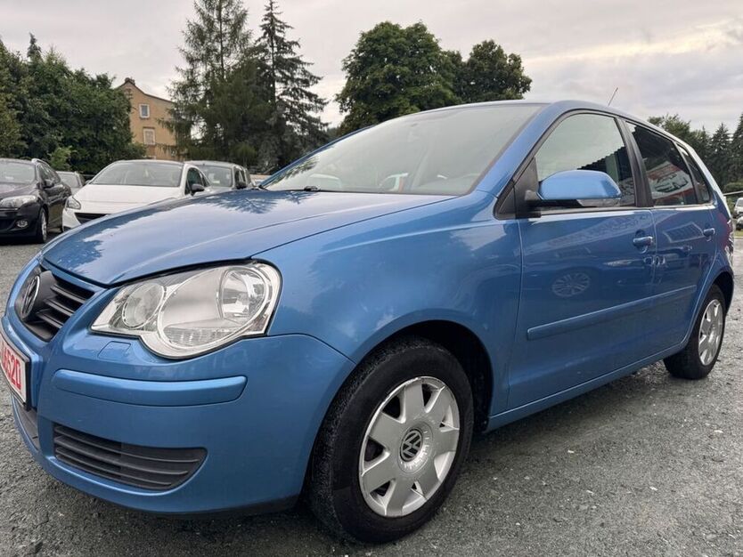 Polo