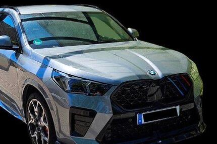BMW X2 6.100 km 47.700 &euro; Nürnberg 90455