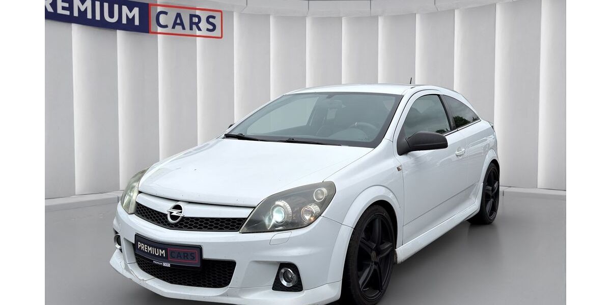 Opel Astra 247.725 km 7.490 &euro; Laupheim 88471