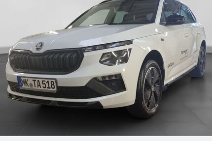 Skoda Kamiq 3.250 km 23.980 &euro; Werdohl 58791