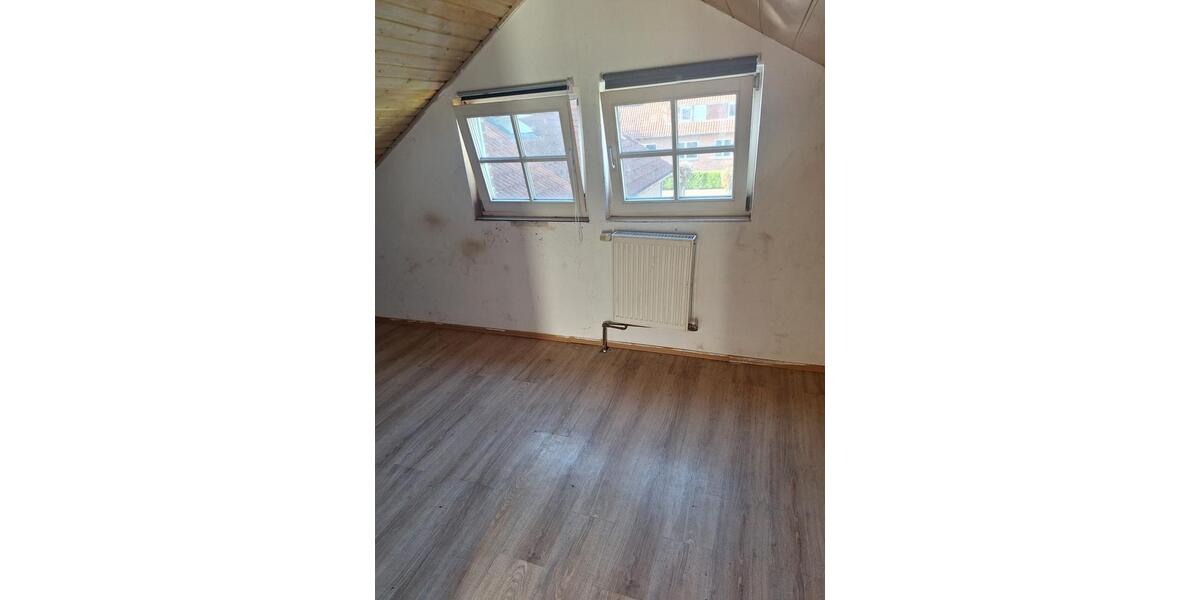 Einfamilienhaus Martfeld - 4 Zimmer, 95 m&sup2;, 1.150&euro; | Angebot:26314758