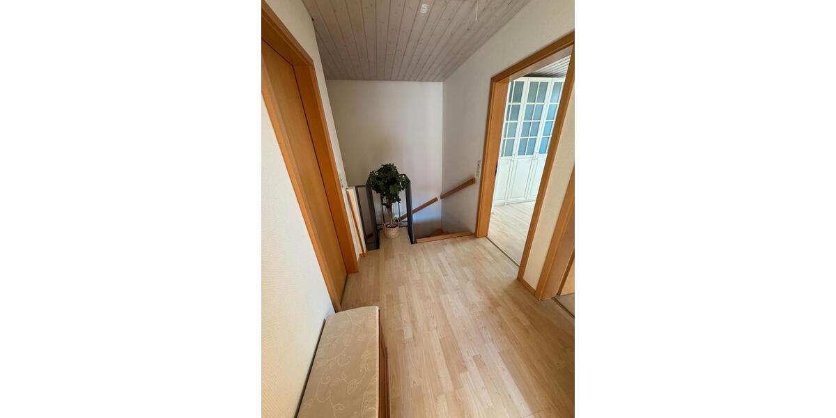 Doppelhaushälfte Rheinfelden (Baden) - 5.5 Zimmer, 140 m&sup2;, 639.000&euro; | Angebot:26348103