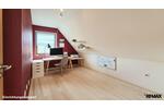 Maisonettenwohnung Nordstemmen - 6.5 Zimmer, 150 m&sup2;, 1.200&euro; | Angebot:26194008