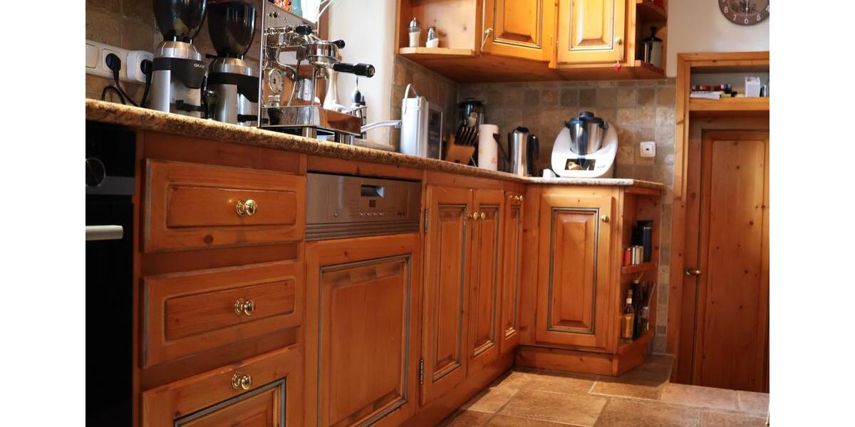 Villa Ellingen - 7 Zimmer, 210 m&sup2;, 1.490.000&euro; | Angebot:26964819