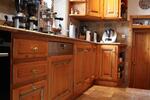 Villa Ellingen - 7 Zimmer, 210 m&sup2;, 1.490.000&euro; | Angebot:26964819