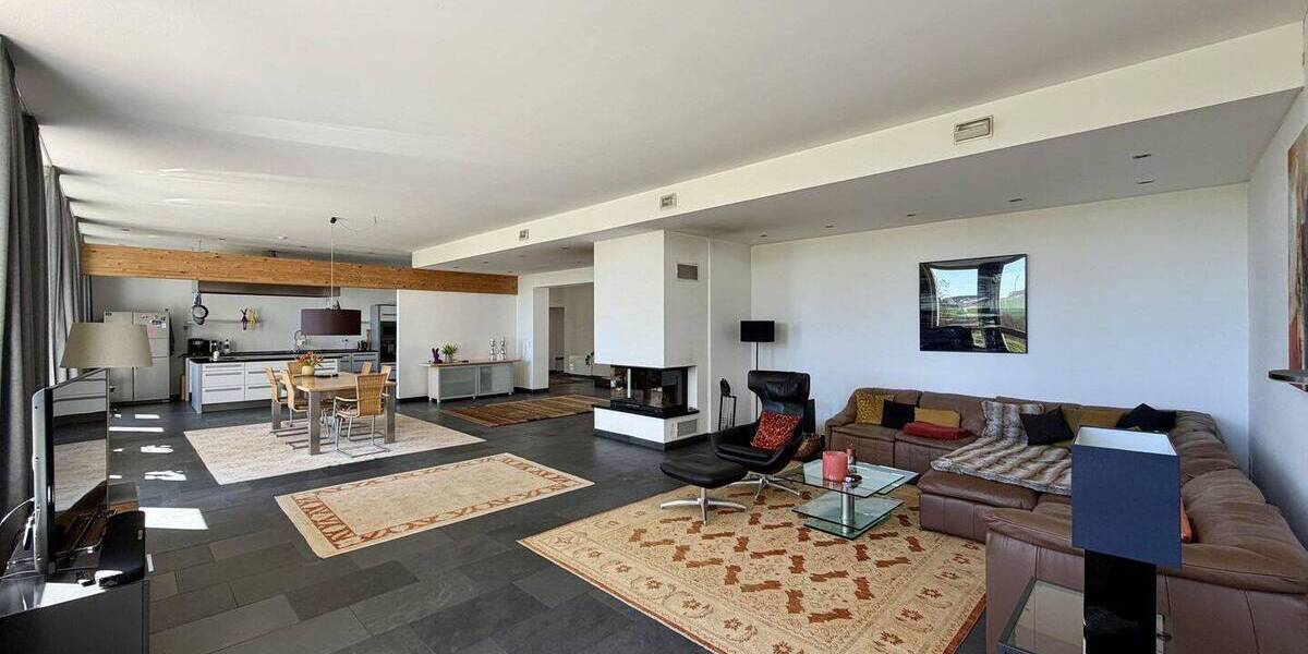 Mehrfamilienhaus, Wohnhaus Herford Falkendiek - 5 Zimmer, 439 m&sup2;, 1.150.000&euro; | Angebot:26305954