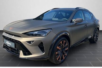 Cupra Formentor 7.900 km 45.999 &euro; Kaiserslautern 67657