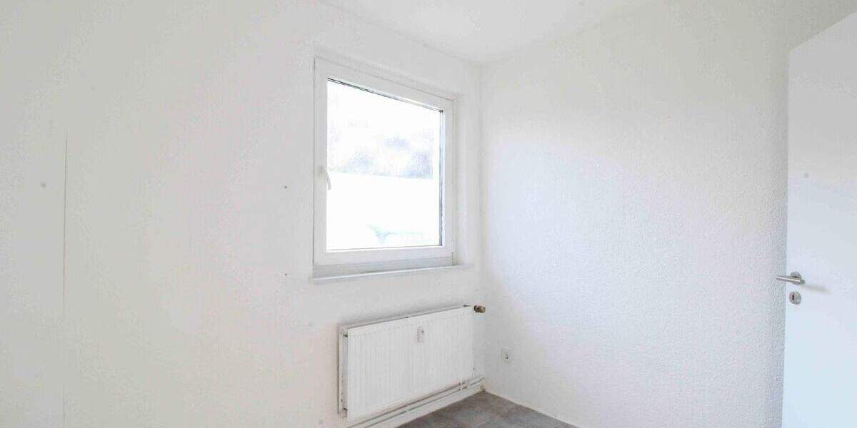 Einfamilienhaus Barsinghausen - 3 Zimmer, 120.000&euro; | Angebot:25602611