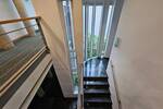 Gewerbeobjekt Bischofswerda - 2 Zimmer, 590.000&euro; | Angebot:25726609