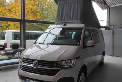 VW T6 Transporter 26.985 km 73.000 &euro; Höchstenbach 57629
