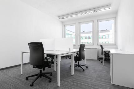 Gewerbeobjekt Unterföhring - 299&euro; | Angebot:22940734