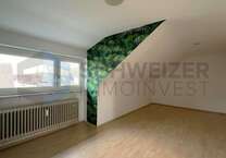 Wohnung zum Kaufen in Stuttgart 229.000 € 56 m²