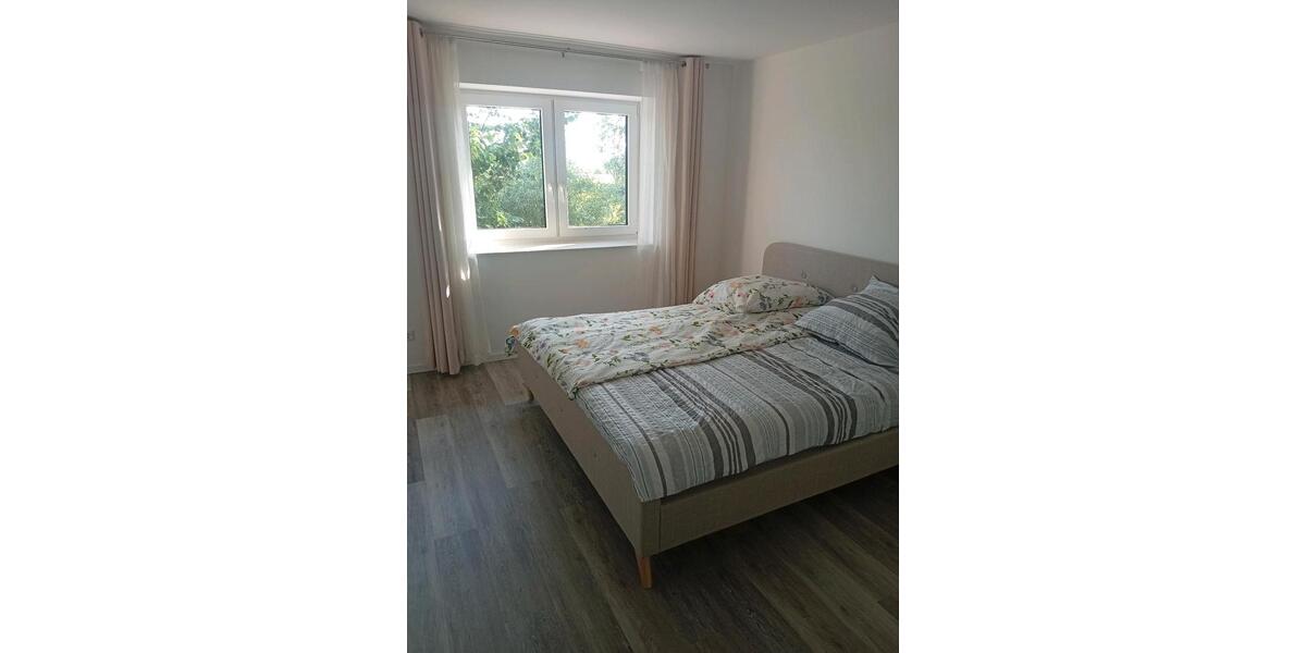 Bungalow Nordstrand - 3 Zimmer, 100 m&sup2;, 439.000&euro; | Angebot:27200700