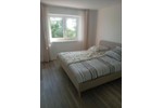 Bungalow Nordstrand - 3 Zimmer, 100 m&sup2;, 439.000&euro; | Angebot:27200700