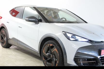 Cupra Tavascan 3.555 km 41.490 &euro; Schopfloch 91626