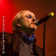 Mariuzz - Westernhagen Tribute Show N°1 10.04.2027 SCALA Kulturspielhaus Wesel