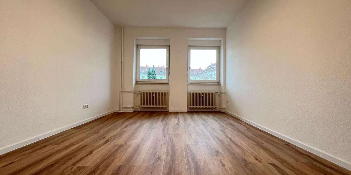 Wohnung zum Mieten in Kaiserslautern 950 € 89 m² 5 zimmer