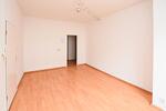 Gewerbeobjekt Hannover - 1.200&euro; | Angebot:25356316
