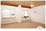 Einfamilienhaus Neukloster - 5 Zimmer, 100 m&sup2;, 134.750&euro; | Angebot:25747414