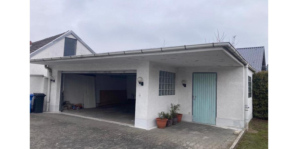 Doppelhaushälfte Griesheim - 6 Zimmer, 150 m&sup2;, 490.000&euro; | Angebot:26544997