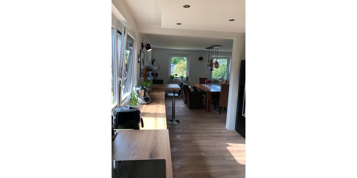 Einfamilienhaus Sellin - 4 Zimmer, 167 m&sup2;, 785.000&euro; | Angebot:26325744