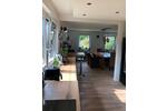 Einfamilienhaus Sellin - 4 Zimmer, 167 m&sup2;, 785.000&euro; | Angebot:26325744