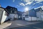Mehrfamilienhaus, Wohnhaus Willingen (Upland) - 14 Zimmer, 260 m&sup2;, 850.000&euro; | Angebot:26874834