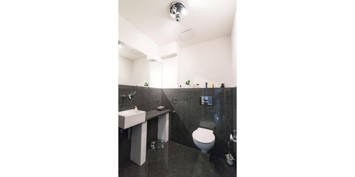 Maisonettenwohnung Trier - 5 Zimmer, 314 m&sup2;, 3.000&euro; | Angebot:25886584
