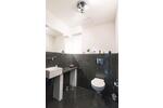 Maisonettenwohnung Trier - 5 Zimmer, 314 m&sup2;, 3.000&euro; | Angebot:25886584