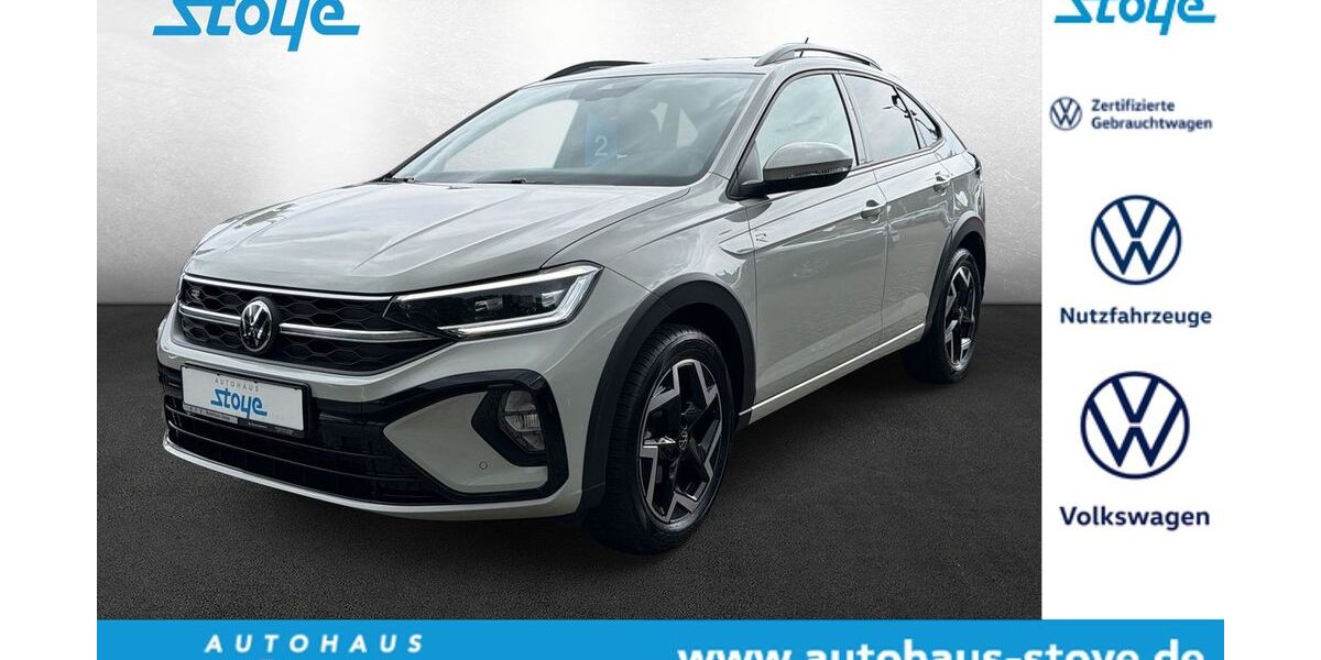 VW Taigo 16.963 km 29.890 &euro; Halle / Saale 06120