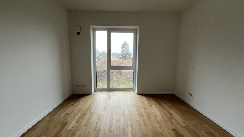 Etagenwohnung Geesthacht - 3 Zimmer, 87 m&sup2;, 1.450&euro; | Angebot:26002902
