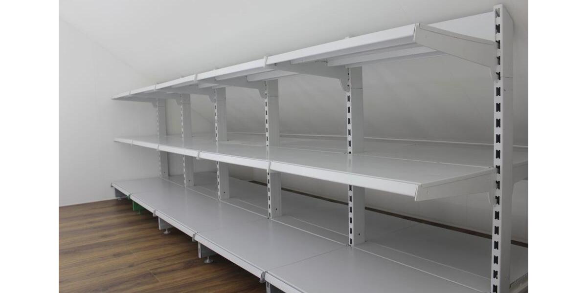 Dachgeschoßwohnung Püttlingen - 3 Zimmer, 106 m&sup2;, 780&euro; | Angebot:26398249