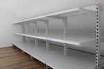 Dachgeschoßwohnung Püttlingen - 3 Zimmer, 106 m&sup2;, 780&euro; | Angebot:26398249