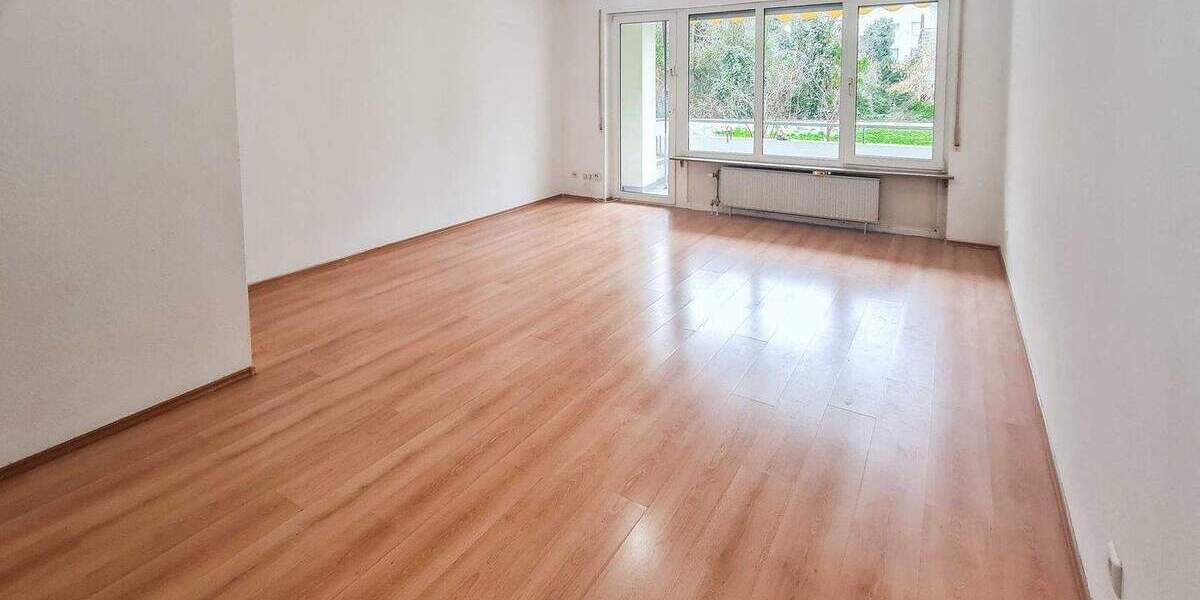 Einfamilienhaus Offenbach am Main Hafen - 3 Zimmer, 279.000&euro; | Angebot:25475316