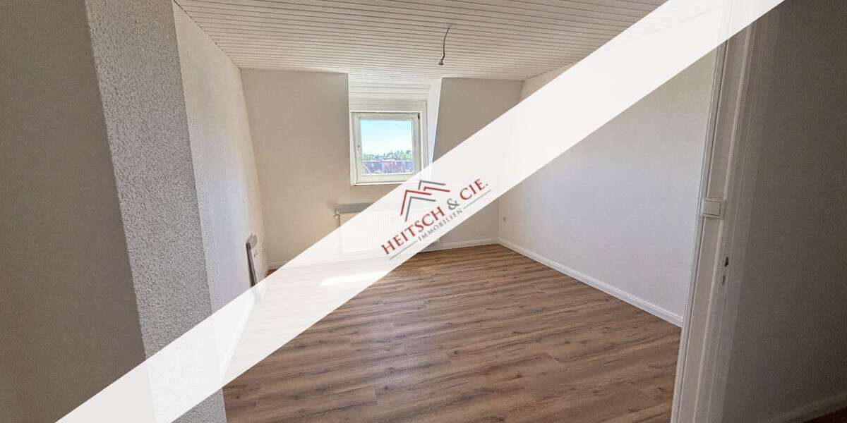 Etagenwohnung Lübeck Innenstadt - 1 Zimmer, 29 m&sup2;, 135.000&euro; | Angebot:26865906