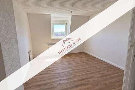 Wohnung Lübeck Innenstadt - 1 Zimmer, 29 m&sup2;, 135.000&euro; | Angebot:26865906