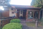 Doppelhaushälfte Wächtersbach - 6 Zimmer, 136 m&sup2;, 293.000&euro; | Angebot:26059591
