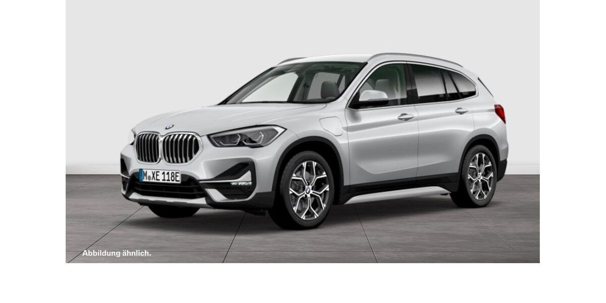 BMW X1 72.574 km 22.890 &euro; Münster 48163