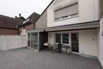 Gewerbeobjekt Viersen Dülken - 750.000&euro; | Angebot:26885887