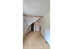 Ruhla, EFH - Einfamilienhaus Ruhla | Angebot:22569333