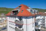 Etagenwohnung Würzburg Altstadt - 3 Zimmer, 90 m&sup2;, 435.000&euro; | Angebot:26359479