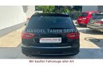 Audi A4 Avant Ambition 283.000 km 11.900 &euro; Troisdorf 53844