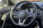 Nissan X-Trail N-Way Automatik|Panorama|AHK|Navi 44.187 km 17.950 &euro; Wermelskirchen 42929
