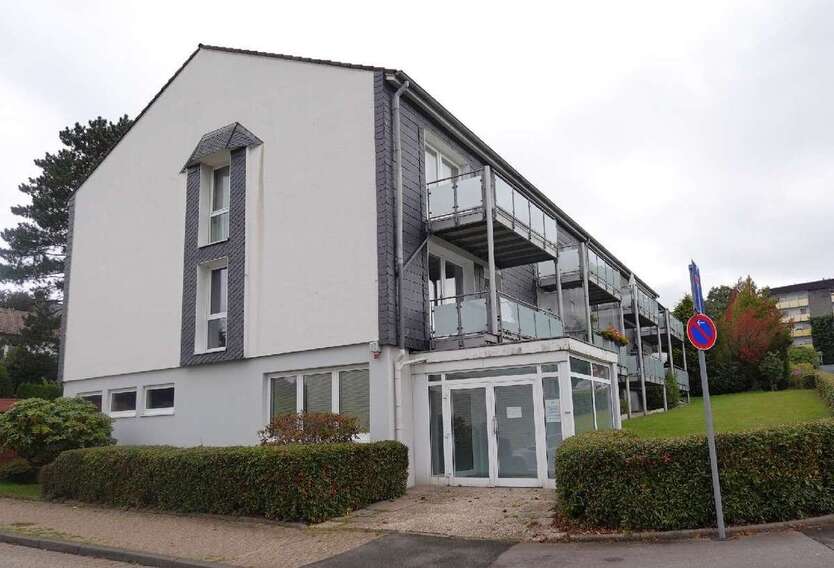 Büro in Wuppertal 99.500 € 162 m² zimmer