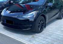 Gebrauchtwagen Tesla Model Y