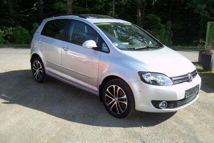 VW Golf 52.800 km 7.499 &euro; Schmalkalden 98574